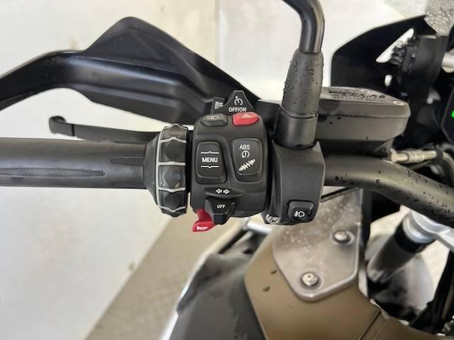 usatostore.bmw-motorrad.it Store BMW Motorrad R 1250 GS BMW R 1250 GS Adventure ABS MY19