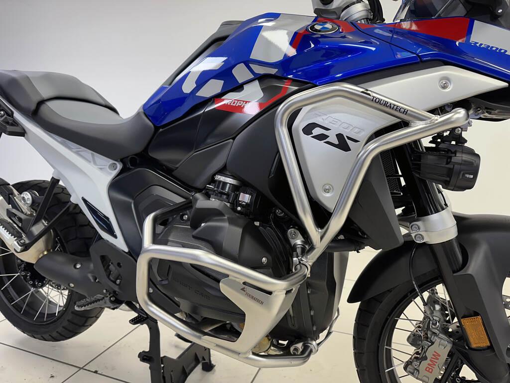 usatostore.bmw.it Store BMW Motorrad R 1300 GS BMW R 1300 GS MY23