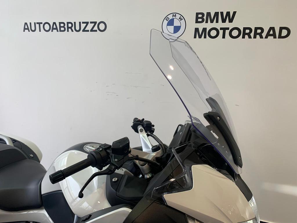 usatostore.bmw-motorrad.it Store BMW Motorrad R 1250 RT BMW R 1250 RT ABS MY20