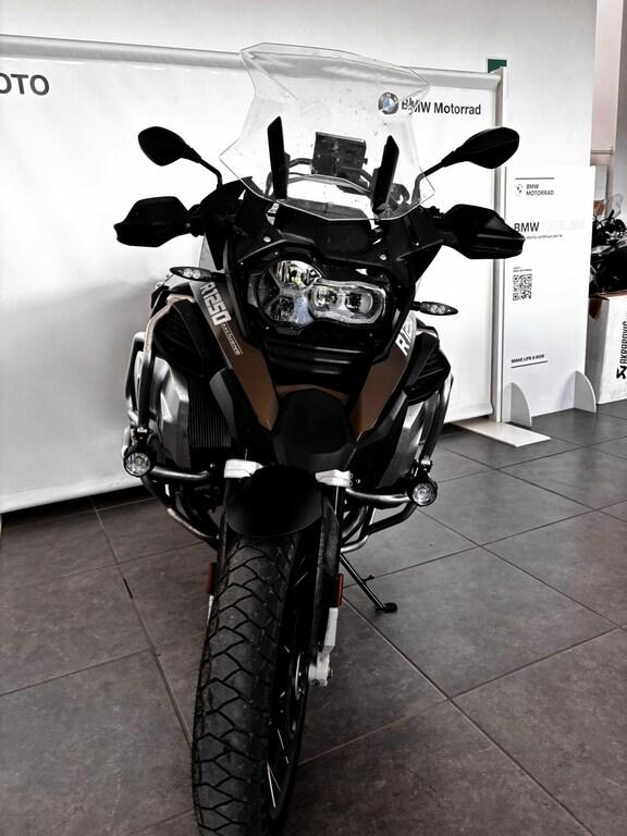usatostore.bmw-motorrad.it Store BMW Motorrad R 1250 GS BMW R 1250 GS Adventure ABS MY19