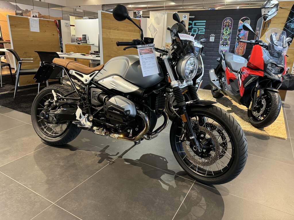 usatostore.bmw.it Store BMW Motorrad R nineT BMW R nineT Scrambler ABS MY20