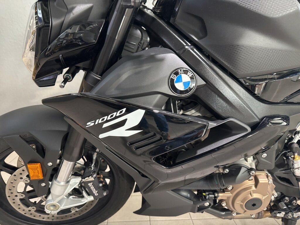 usatostore.bmw-motorrad.it Store BMW Motorrad S 1000 R ABS