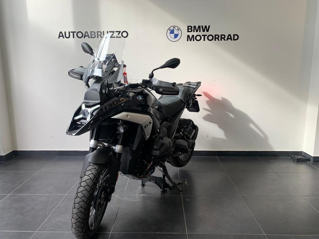 usatostore.bmw-motorrad.it Store BMW Motorrad R 1300 GS 