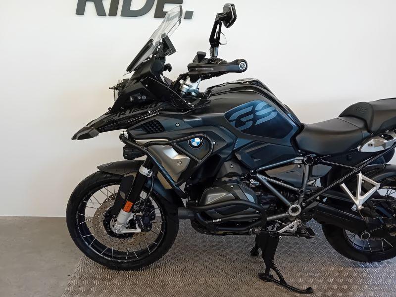 usatostore.bmw-motorrad.it Store BMW Motorrad R 1250 GS BMW R 1250 GS ABS MY21