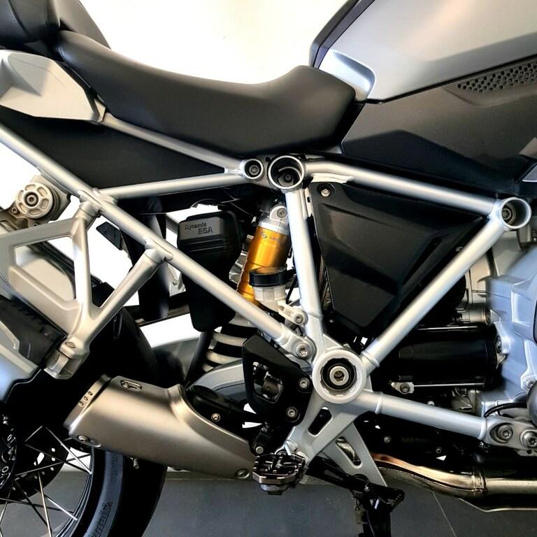 usatostore.bmw-motorrad.it Store BMW Motorrad R 1200 GS ABS