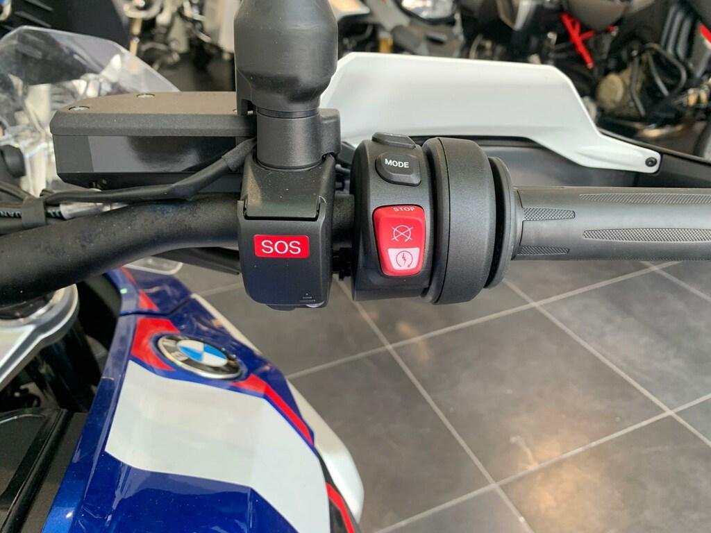 usatostore.bmw.it Store BMW Motorrad R 1300 GS BMW R 1300 GS MY23