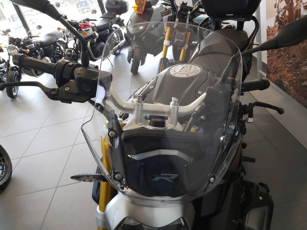usatostore.bmw-motorrad.it Store BMW Motorrad R 1250 R ABS