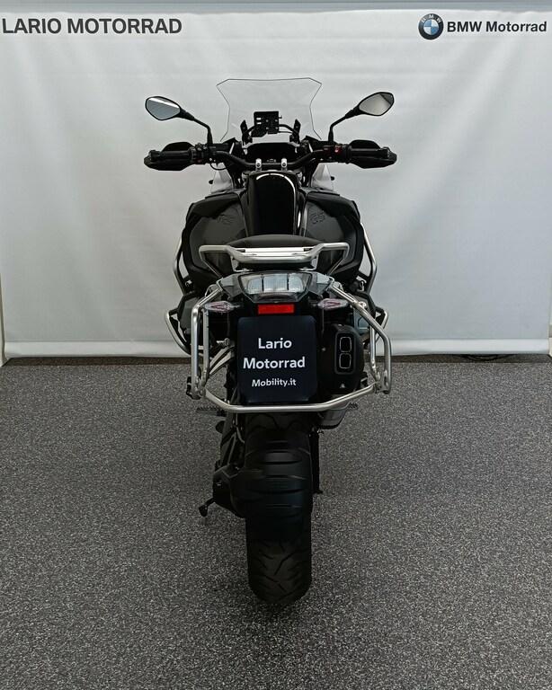 usatostore.bmw-motorrad.it Store BMW Motorrad R 1250 GS BMW R 1250 GS Adventure ABS MY21