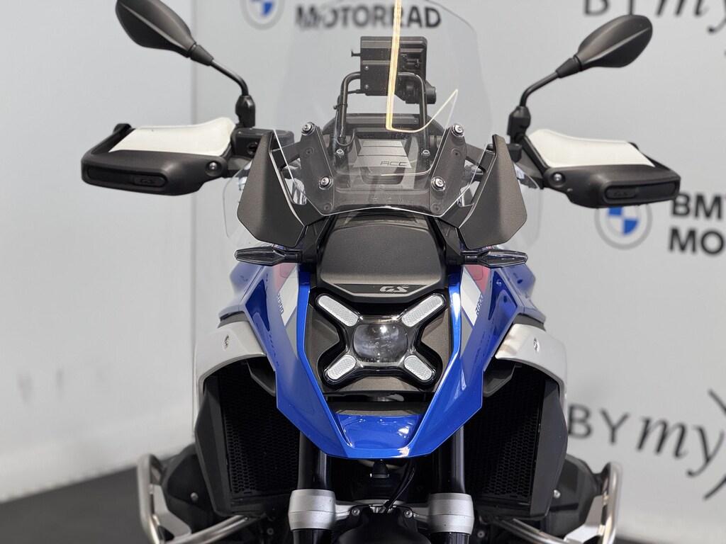 usatostore.bmw-motorrad.it Store BMW Motorrad R 1300 GS 
