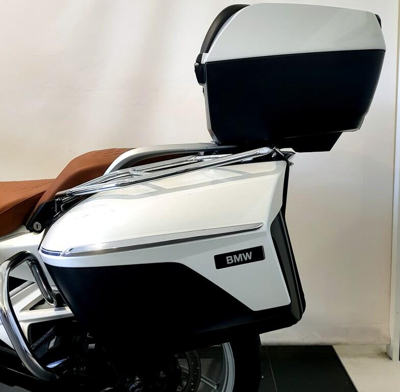 usatostore.bmw-motorrad.it Store BMW Motorrad R 1250 RT BMW R 1250 RT ABS MY20