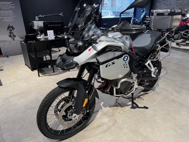 usatostore.bmw.it Store BMW Motorrad F 900 GS BMW F 900 GS Adventure MY24