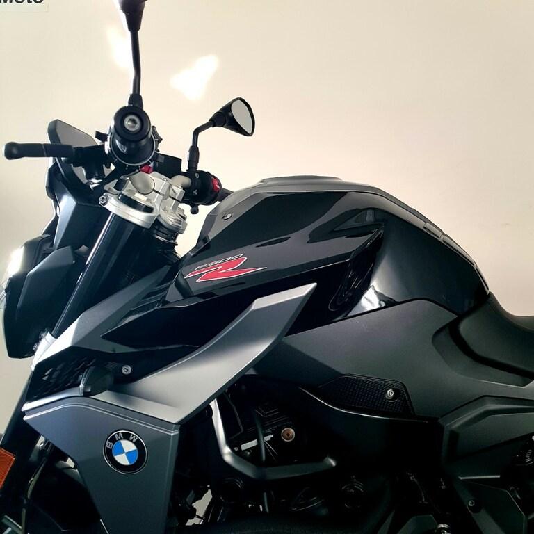 usatostore.bmw.it Store BMW Motorrad F 900 R BMW F 900 R MY20