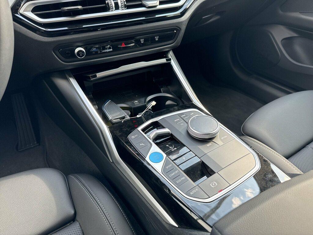 usatostore.bmw.it Store BMW i4 edrive35 Msport auto