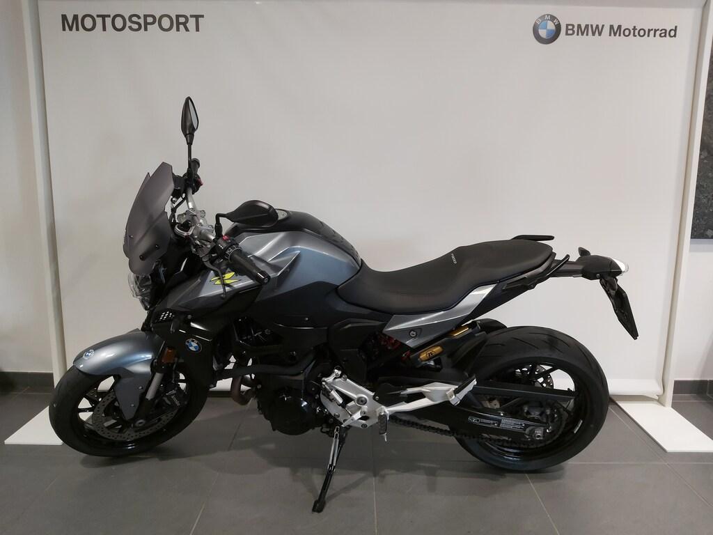 usatostore.bmw-motorrad.it Store BMW Motorrad F 900 R BMW F 900 R MY20