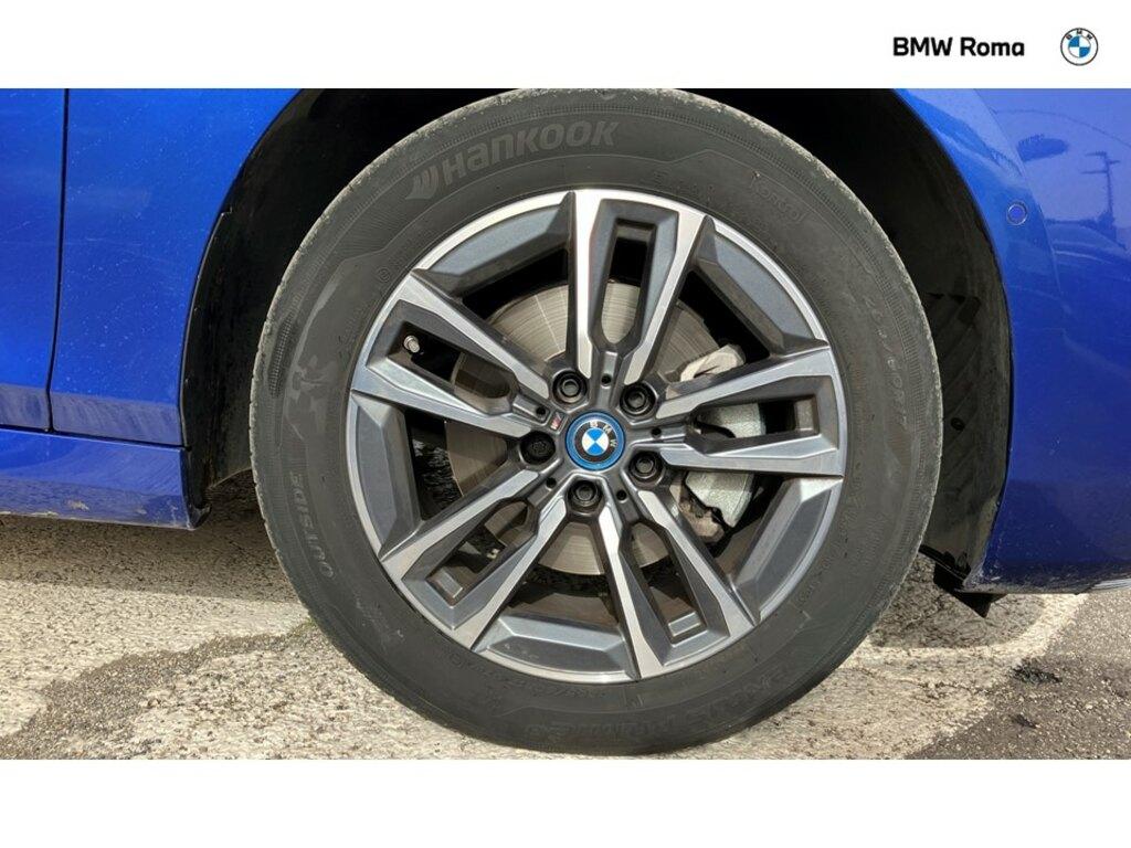 usatostore.bmw.it Store BMW Serie 2 225e Active Tourer xdrive Msport auto