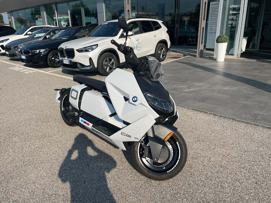 usatostore.bmw-motorrad.it Store BMW Motorrad CE 04 BMW CE 04 MY22