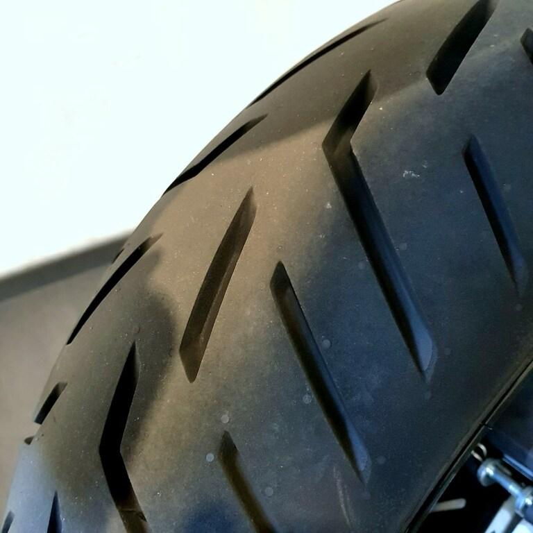 usatostore.bmw-motorrad.it Store BMW Motorrad R 12 nineT BMW R 12 nineT MY24