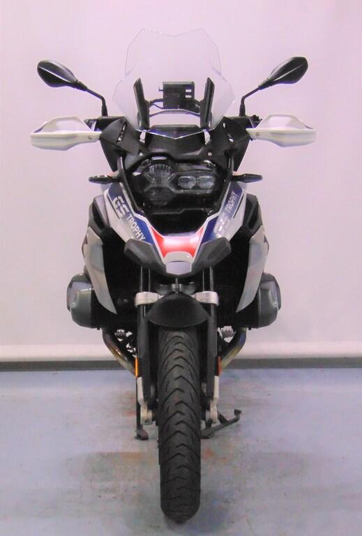 usatostore.bmw-motorrad.it Store BMW Motorrad R 1250 GS BMW R 1250 GS ABS MY21