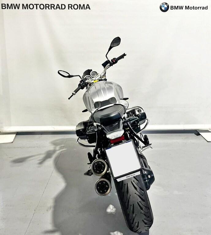 usatostore.bmw-motorrad.it Store BMW Motorrad R nineT BMW R nineT ABS MY20