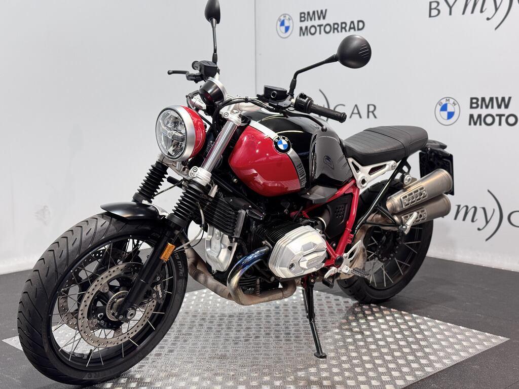 usatostore.bmw.it Store BMW Motorrad R nineT BMW R nineT Scrambler ABS MY20