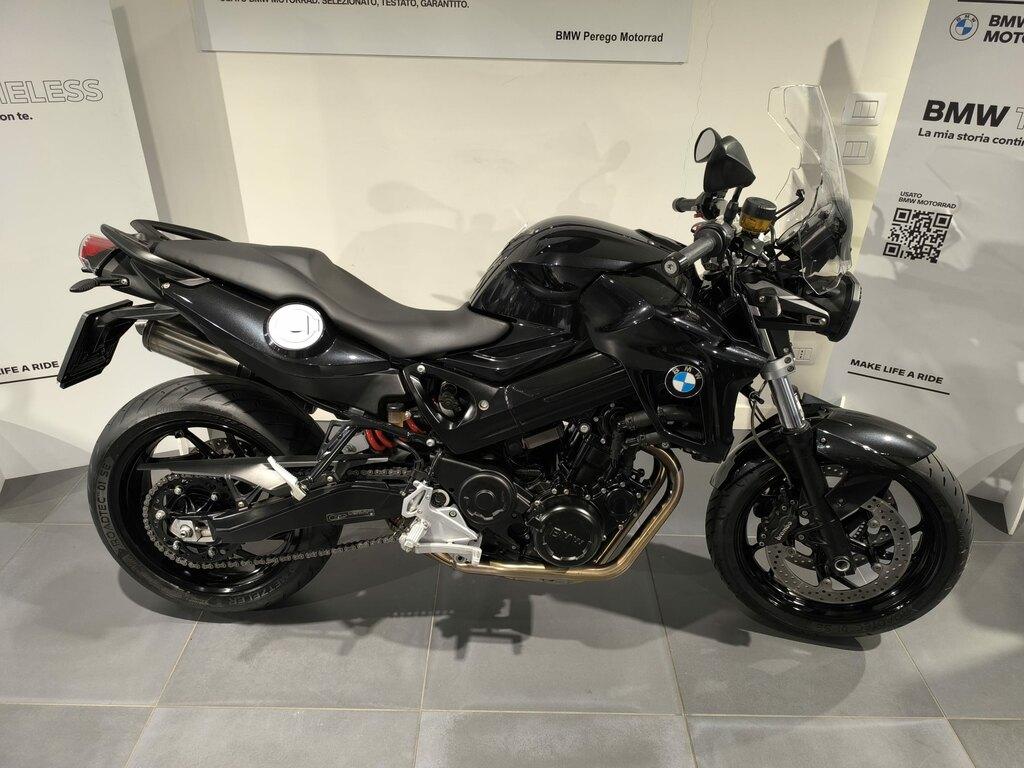 usatostore.bmw-motorrad.it Store BMW Motorrad F 800 R BMW F 800 R ABS MY12