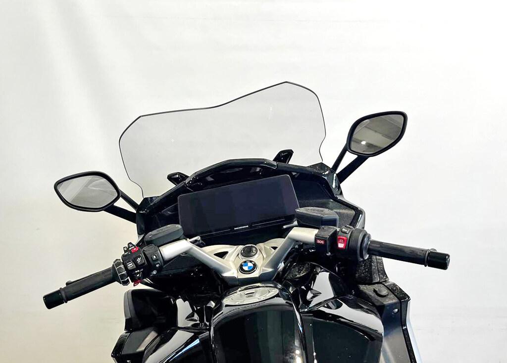 usatostore.bmw-motorrad.it Store BMW Motorrad K 1600 GT BMW K 1600 GT ABS MY22