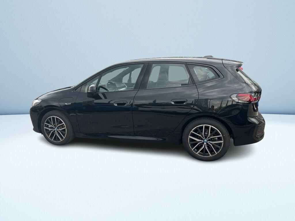 usatostore.bmw.it Store BMW Serie 2 230e Active Tourer xdrive Msport auto