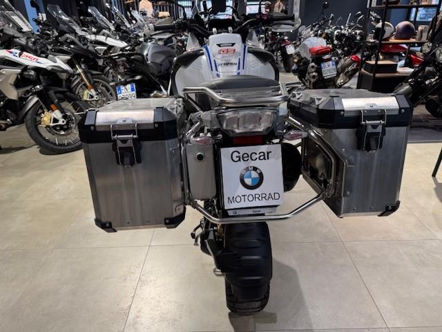 usatostore.bmw-motorrad.it Store BMW Motorrad R 1250 GS BMW R 1250 GS Adventure ABS MY21