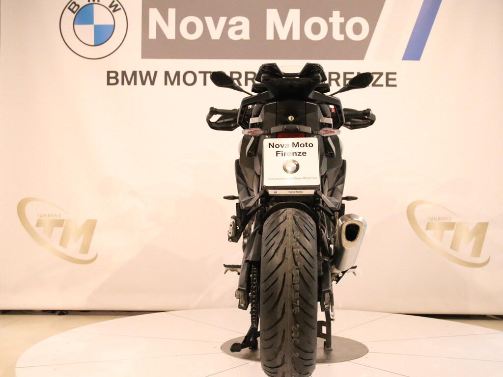 usatostore.bmw-motorrad.it Store BMW Motorrad S 1000 XR BMW S 1000 XR ABS MY21