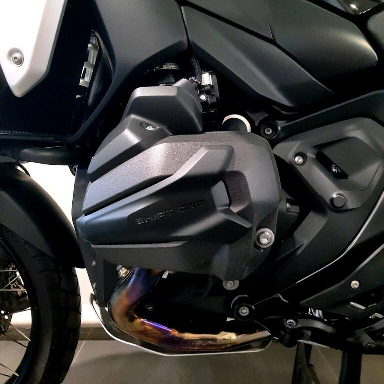 usatostore.bmw-motorrad.it Store BMW Motorrad R 1300 GS BMW R 1300 GS MY23