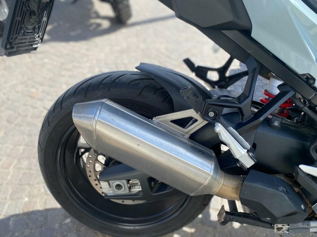 usatostore.bmw-motorrad.it Store BMW Motorrad S 1000 XR ABS