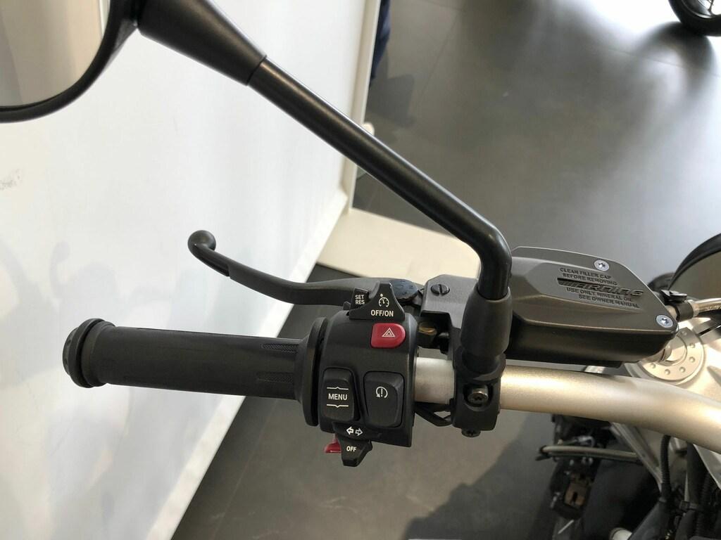 usatostore.bmw-motorrad.it Store BMW Motorrad R nineT Scrambler ABS