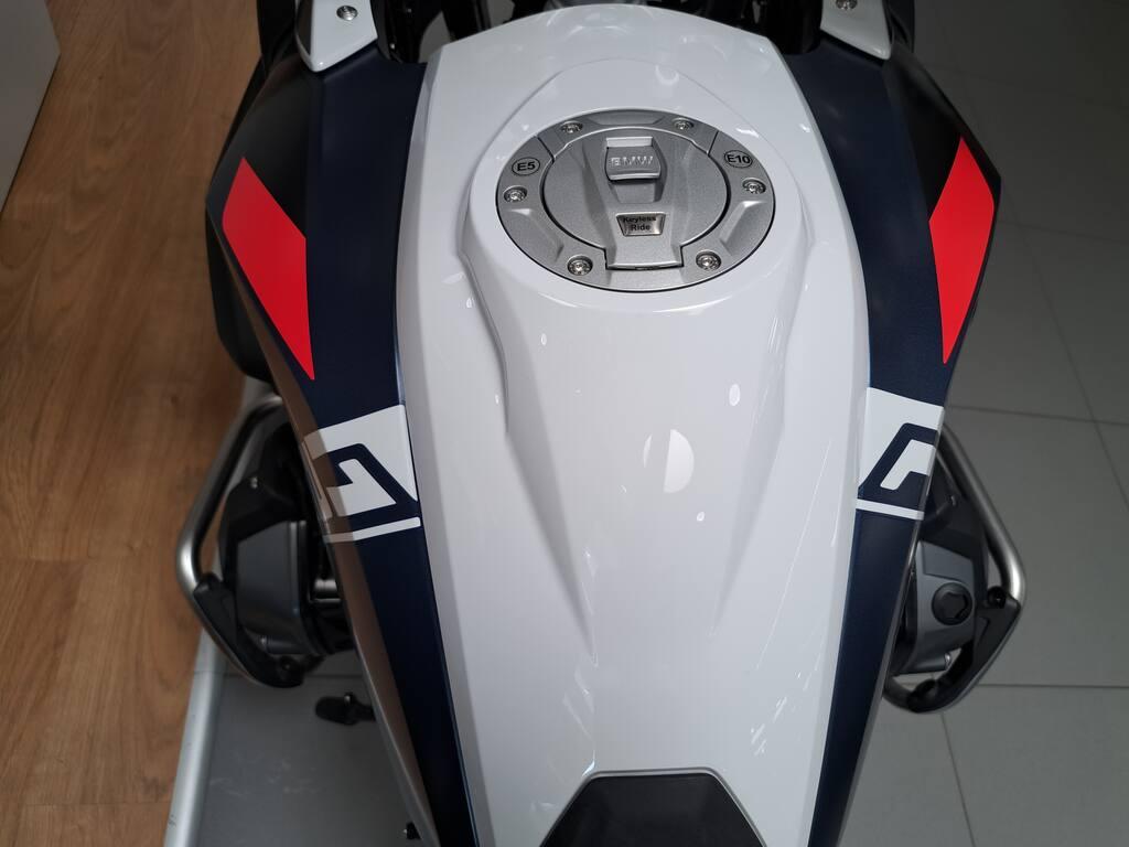 usatostore.bmw-motorrad.it Store BMW Motorrad R 1250 GS BMW R 1250 GS ABS MY21