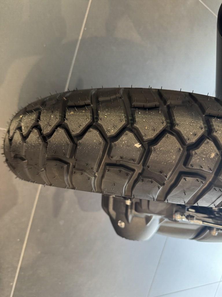 usatostore.bmw-motorrad.it Store BMW Motorrad R 12 G/S 