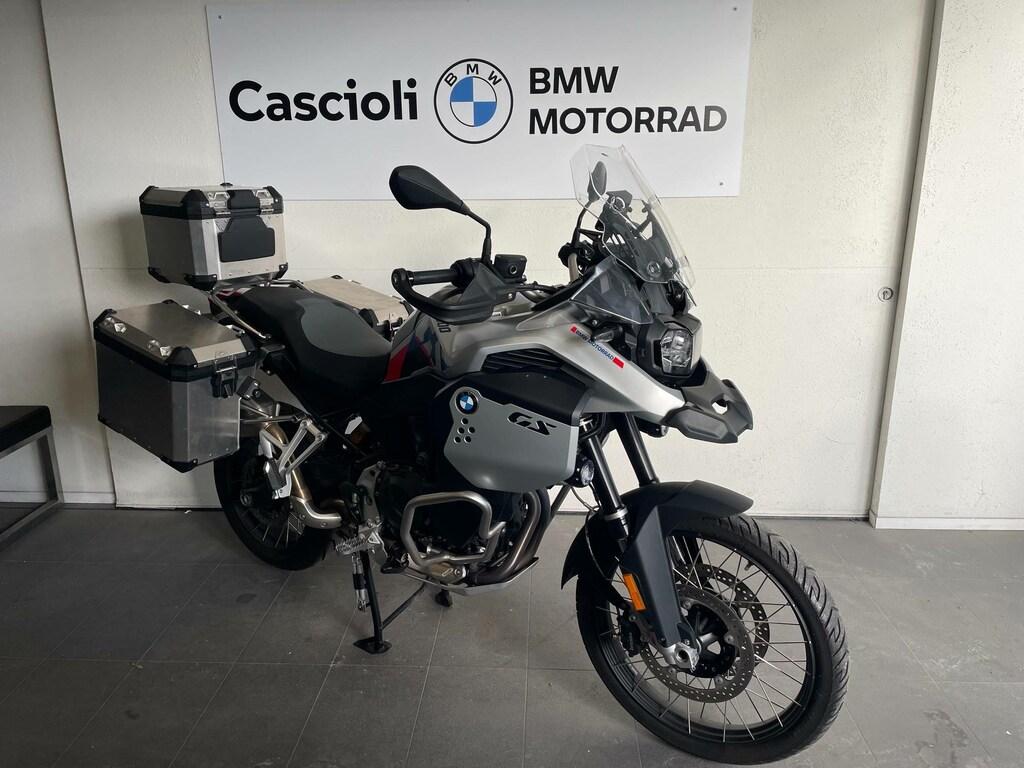 usatostore.bmw.it Store BMW Motorrad F 900 GS Adventure