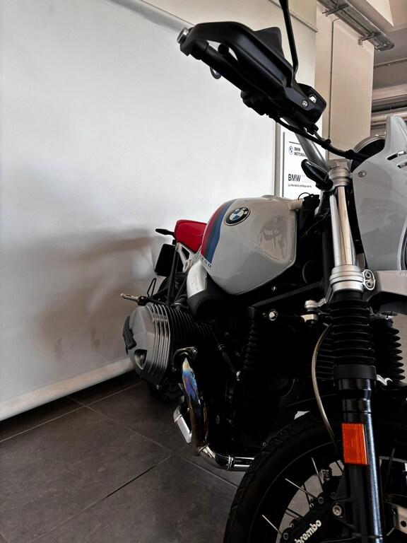 usatostore.bmw-motorrad.it Store BMW Motorrad R nineT Urban G/S ABS