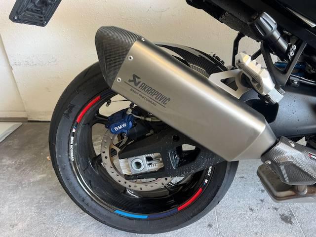 usatostore.bmw-motorrad.it Store BMW Motorrad M 1000 XR 