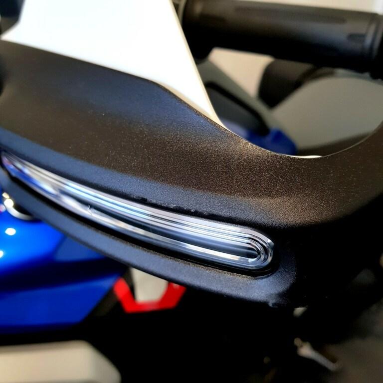 usatostore.bmw-motorrad.it Store BMW Motorrad R 1300 GS 