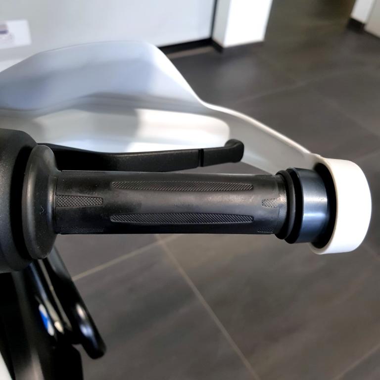 usatostore.bmw-motorrad.it Store BMW Motorrad R 1250 GS ABS
