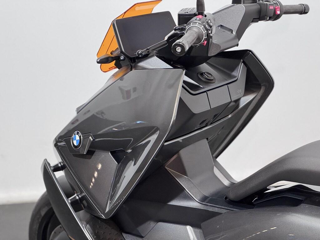 usatostore.bmw-motorrad.it Store BMW Motorrad CE 04 BMW CE 04 MY22