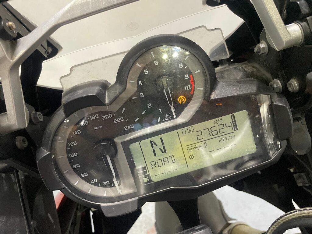 usatostore.bmw-motorrad.it Store BMW Motorrad R 1200 GS BMW R 1200 GS ABS MY14