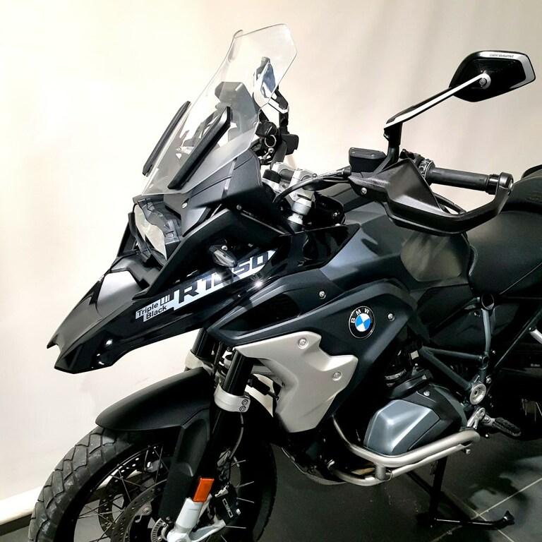 usatostore.bmw-motorrad.it Store BMW Motorrad R 1250 GS BMW R 1250 GS ABS MY21