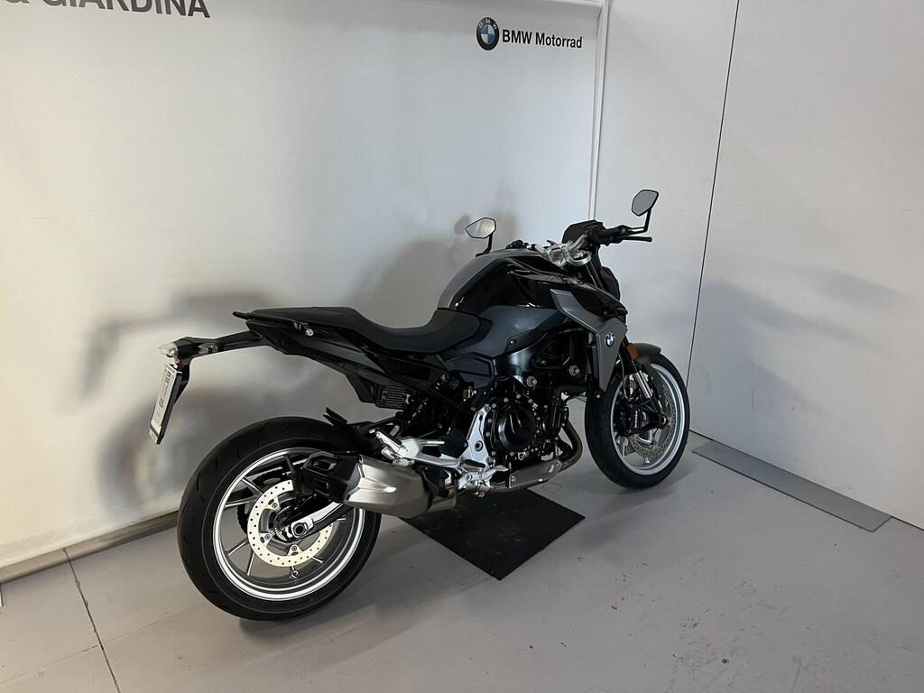 usatostore.bmw-motorrad.it Store BMW Motorrad F 900 R BMW F 900 R MY20