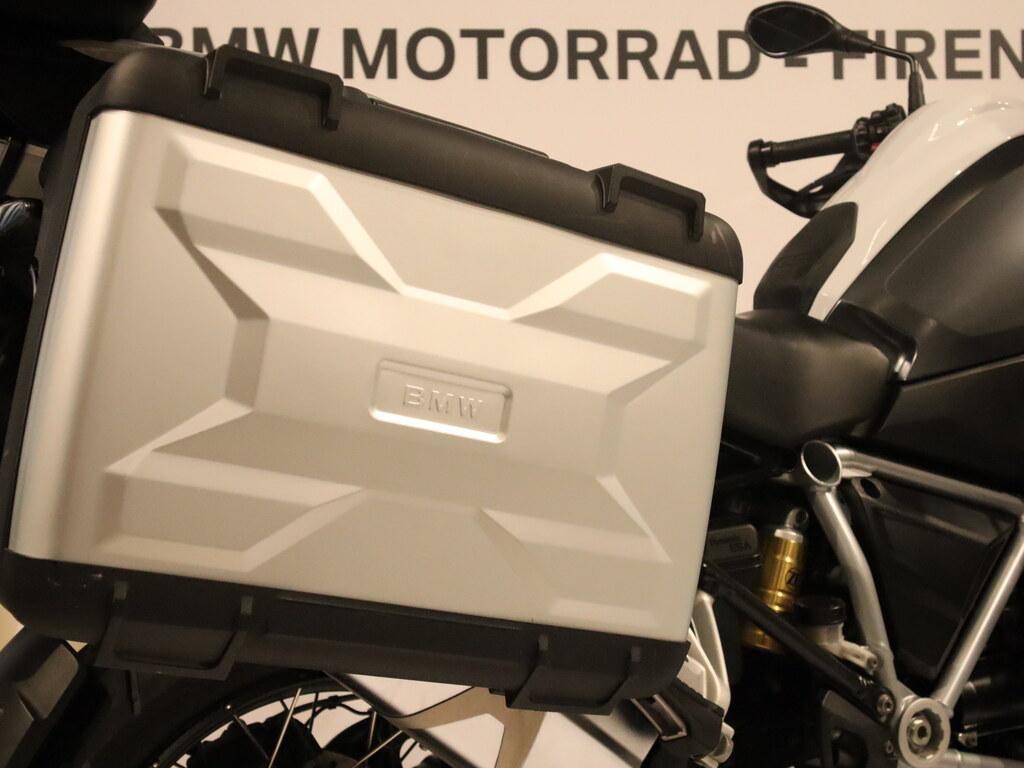 usatostore.bmw-motorrad.it Store BMW Motorrad R 1250 GS BMW R 1250 GS ABS MY21