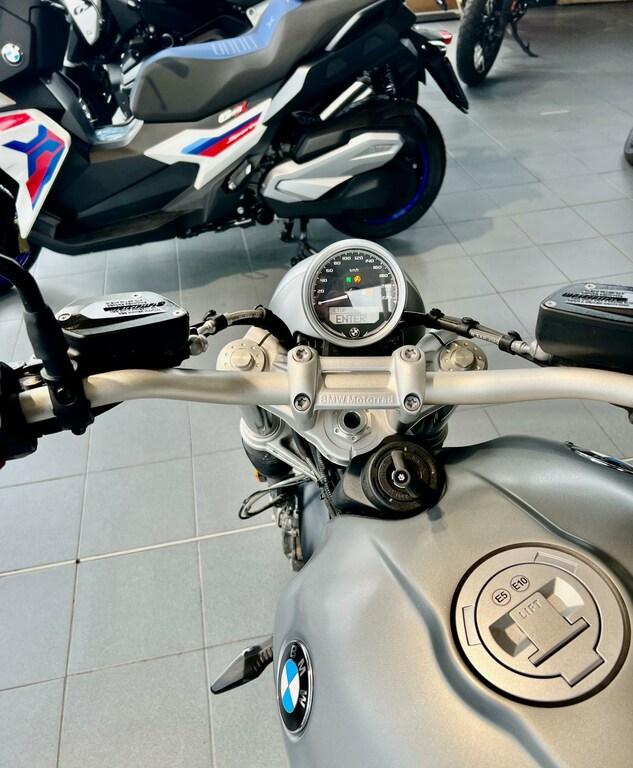 usatostore.bmw-motorrad.it Store BMW Motorrad R nineT BMW R nineT Scrambler ABS MY20