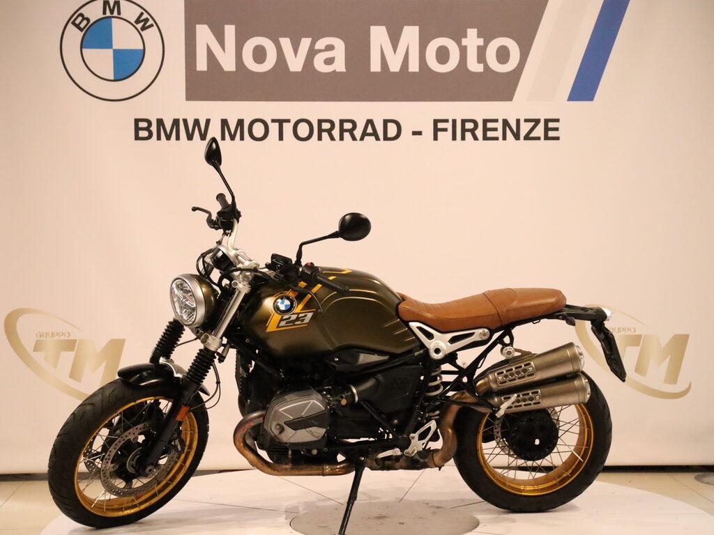 usatostore.bmw.it Store BMW Motorrad R nineT BMW R nineT Scrambler ABS MY20
