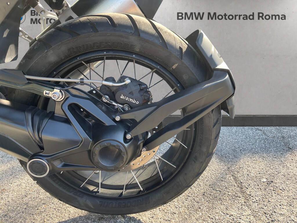 usatostore.bmw-motorrad.it Store BMW Motorrad R 1250 GS BMW R 1250 GS ABS MY21