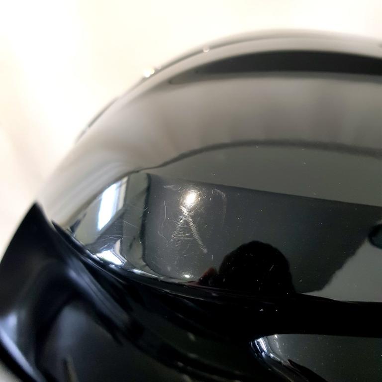 usatostore.bmw-motorrad.it Store BMW Motorrad F 800 R BMW F 800 R ABS MY17