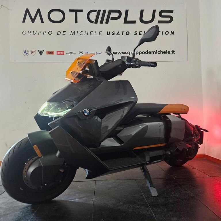 usatostore.bmw-motorrad.it Store BMW Motorrad CE 04 