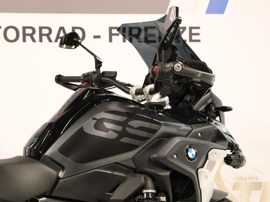 usatostore.bmw-motorrad.it Store BMW Motorrad R 1250 GS BMW R 1250 GS ABS MY21